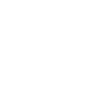 The National Association of Memorial Masons logo