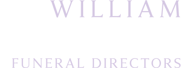 William Purves logo